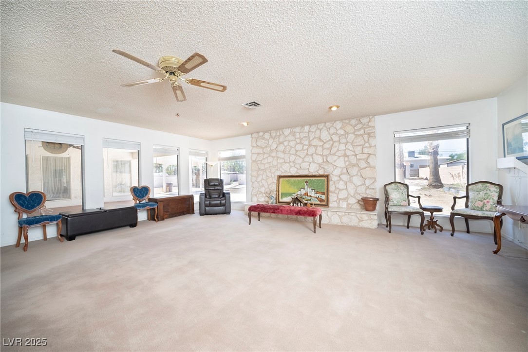 2755 East Russell Road Las Vegas, NV 89120 - Photo 20 of 77 Gallery Image 20