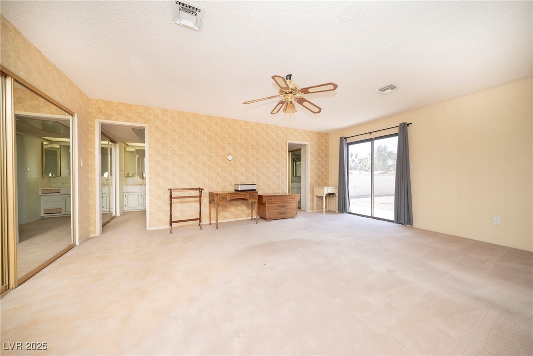 2755 East Russell Road Las Vegas, NV 89120 - Photo 25 of 77 Gallery Image 25