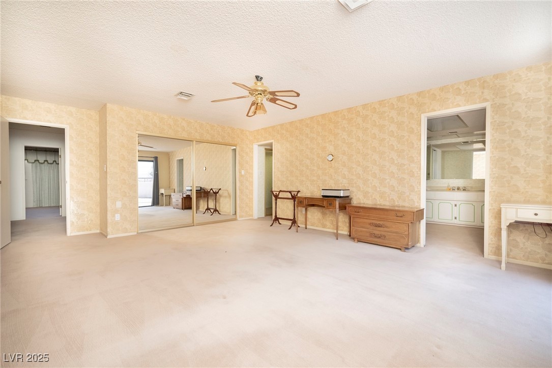 2755 East Russell Road Las Vegas, NV 89120 - Photo 26 of 77 Gallery Image 26
