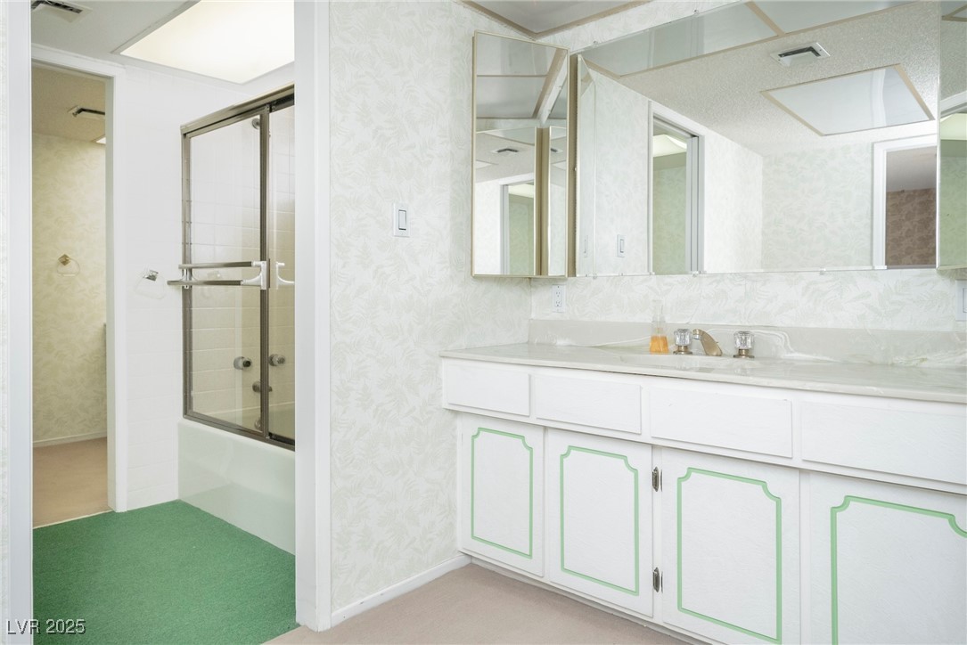 2755 East Russell Road Las Vegas, NV 89120 - Photo 27 of 77 Gallery Image 27