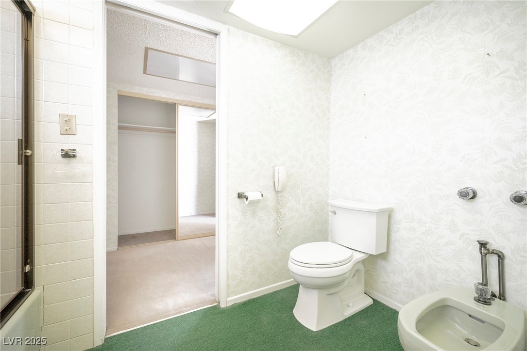 2755 East Russell Road Las Vegas, NV 89120 - Photo 29 of 77 Gallery Image 29