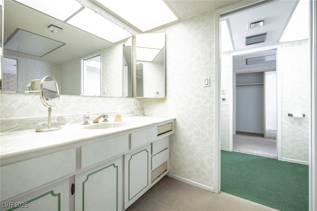 2755 East Russell Road Las Vegas, NV 89120 - Photo 30 of 77 Gallery Image 30