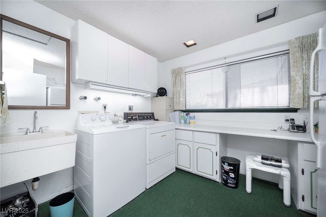 2755 East Russell Road Las Vegas, NV 89120 - Photo 31 of 77 Gallery Image 31