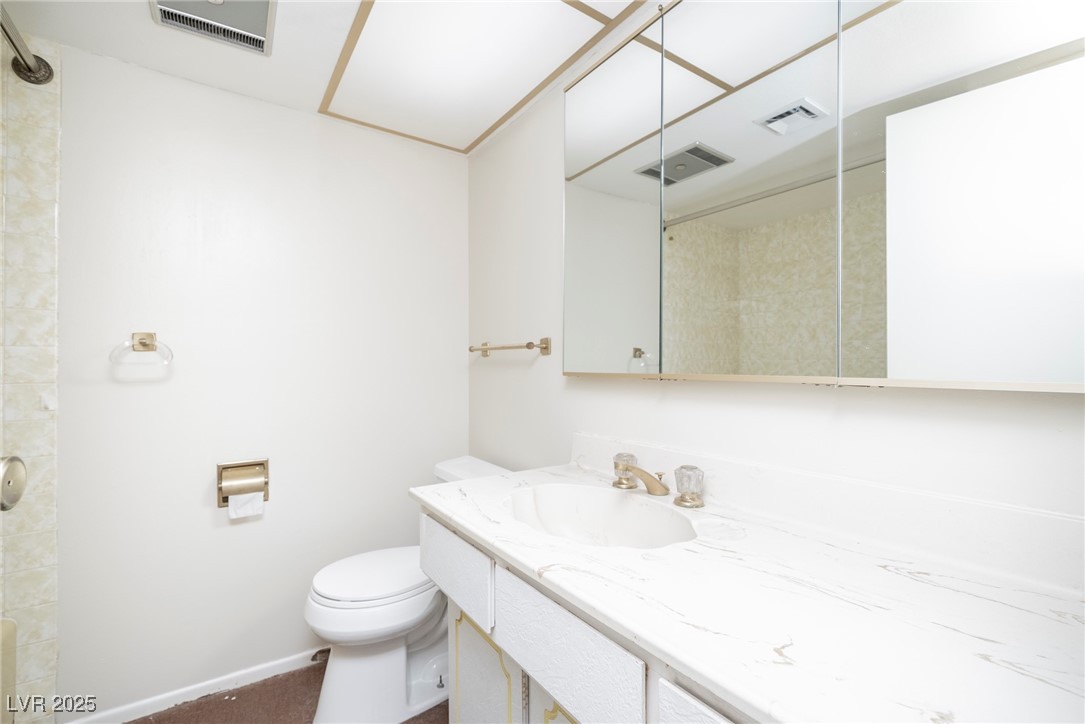 2755 East Russell Road Las Vegas, NV 89120 - Photo 32 of 77 Gallery Image 32