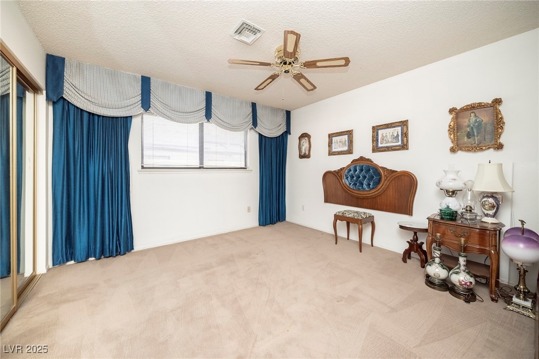 2755 East Russell Road Las Vegas, NV 89120 - Photo 33 of 77 Gallery Image 33