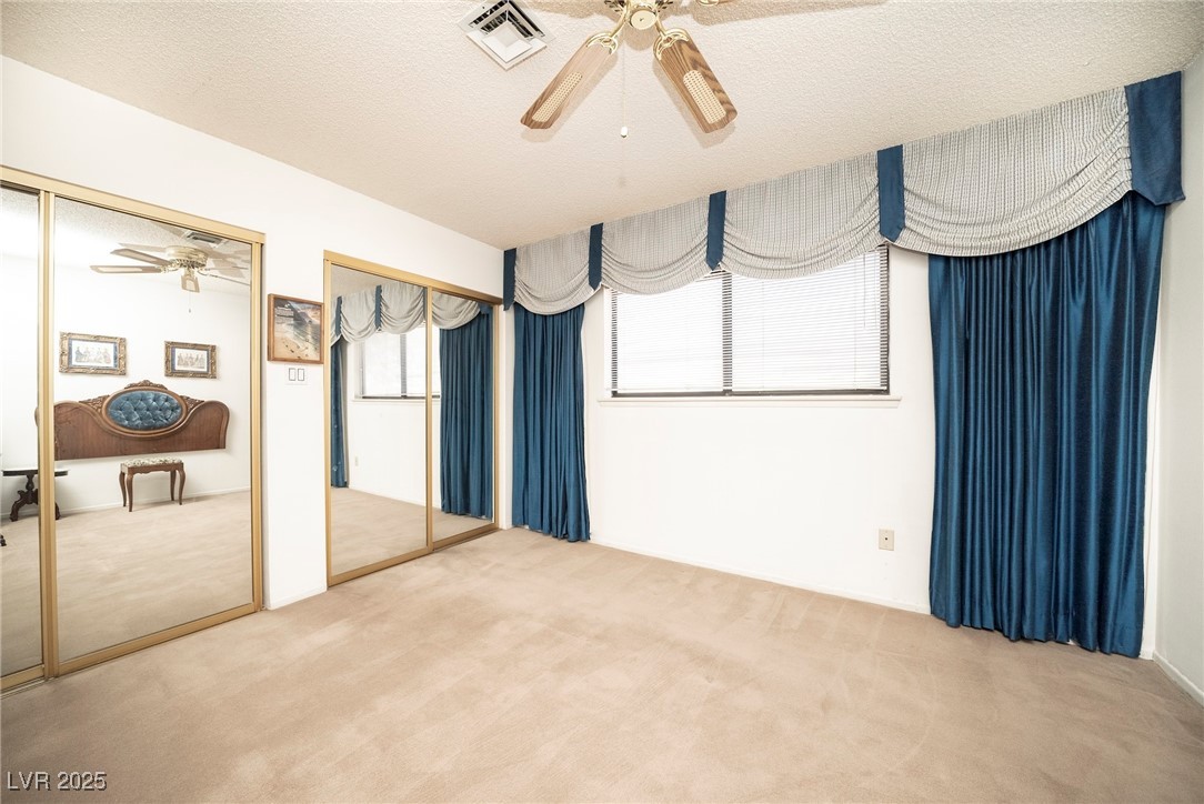 2755 East Russell Road Las Vegas, NV 89120 - Photo 34 of 77 Gallery Image 34