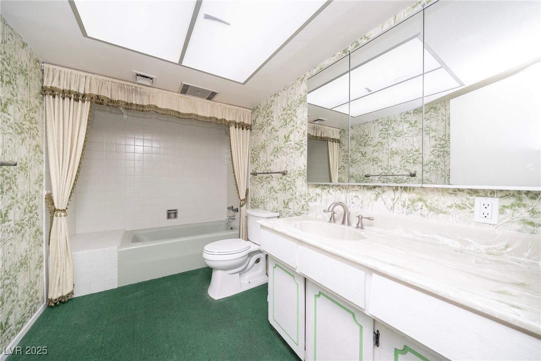 2755 East Russell Road Las Vegas, NV 89120 - Photo 35 of 77 Gallery Image 35