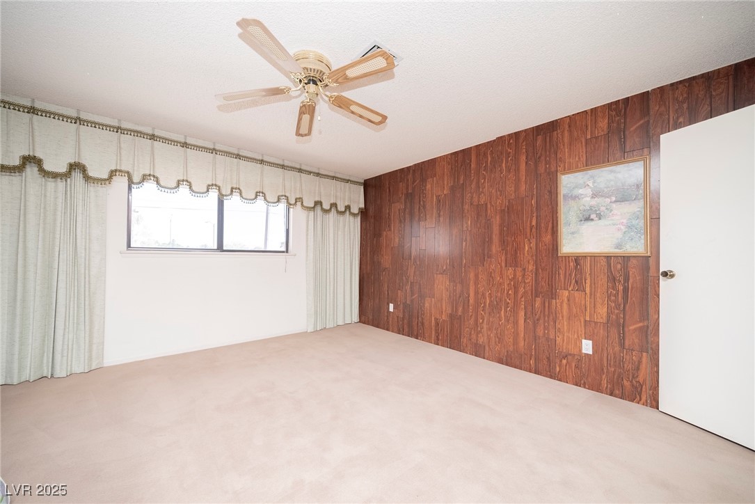 2755 East Russell Road Las Vegas, NV 89120 - Photo 36 of 77 Gallery Image 36