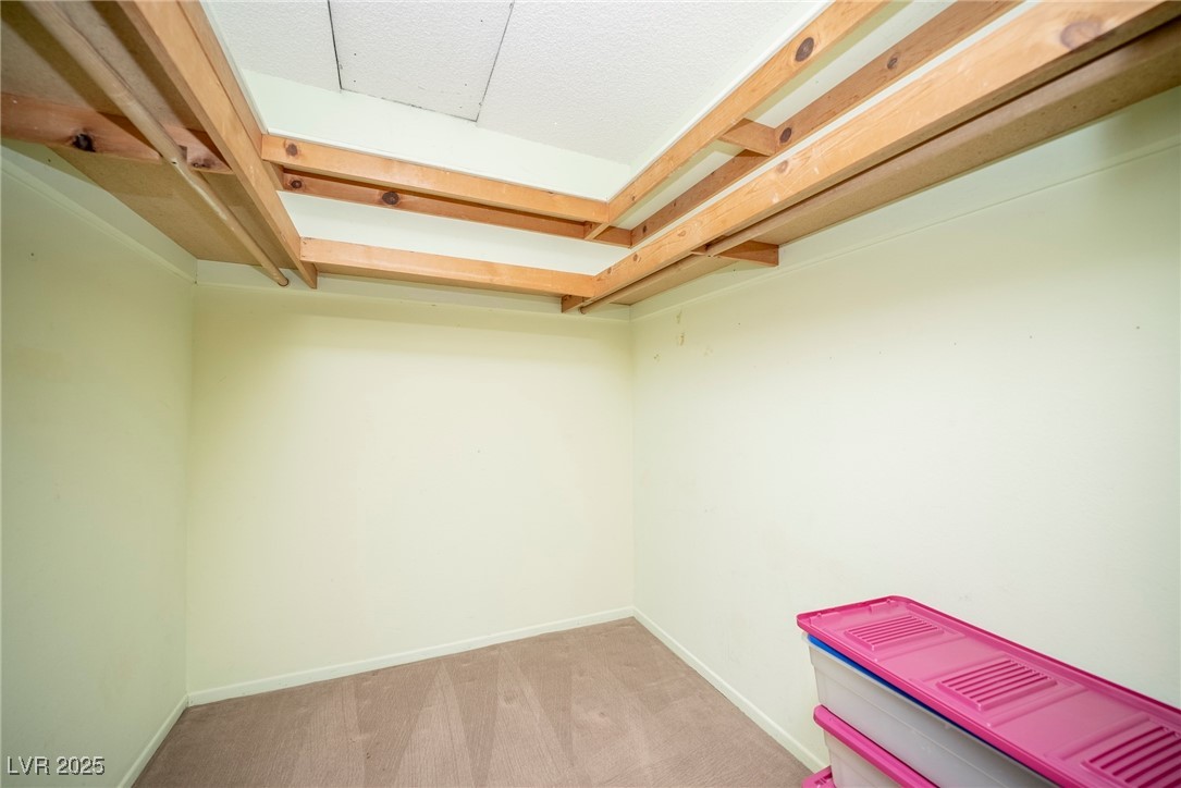 2755 East Russell Road Las Vegas, NV 89120 - Photo 37 of 77 Gallery Image 37