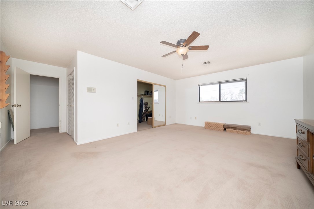 2755 East Russell Road Las Vegas, NV 89120 - Photo 38 of 77 Gallery Image 38