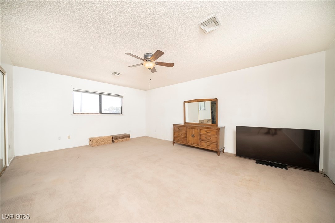 2755 East Russell Road Las Vegas, NV 89120 - Photo 39 of 77 Gallery Image 39