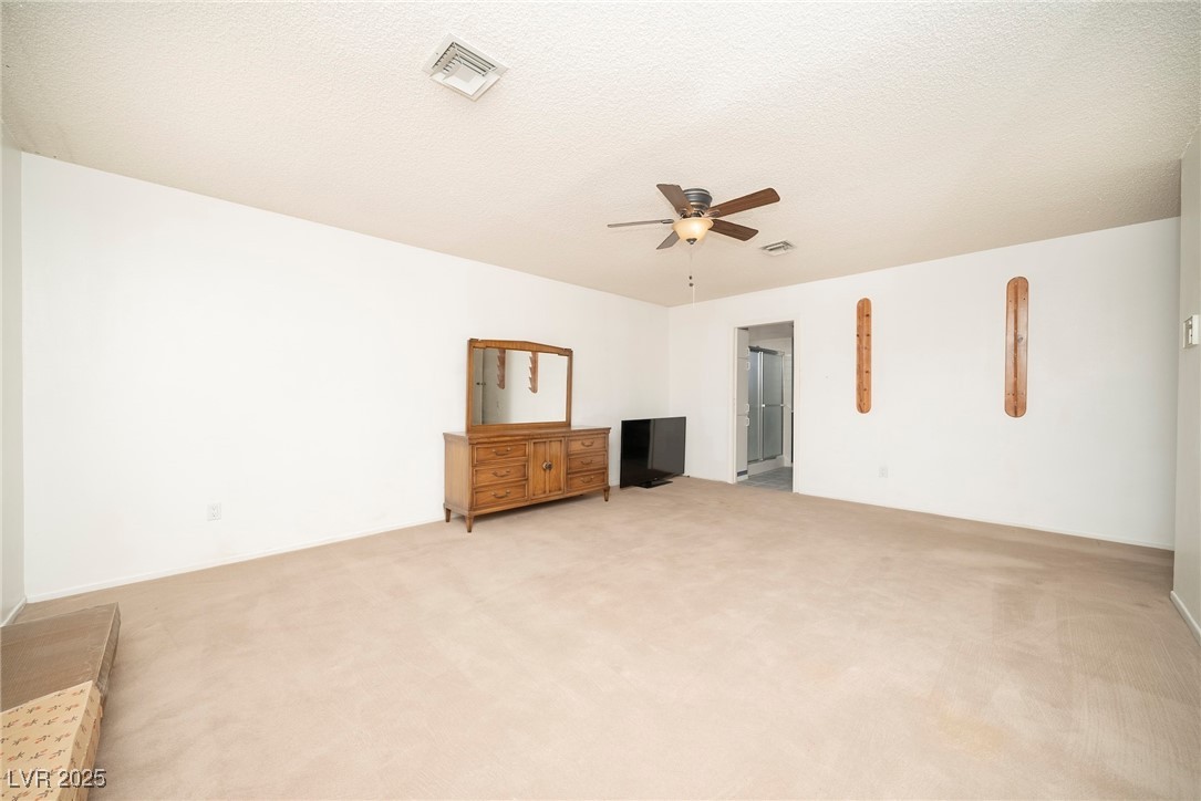 2755 East Russell Road Las Vegas, NV 89120 - Photo 40 of 77 Gallery Image 40