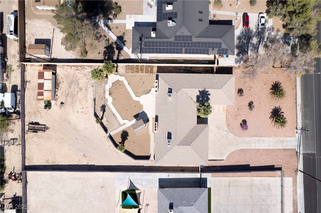2755 East Russell Road Las Vegas, NV 89120 - Photo 4 of 77 Gallery Image 4