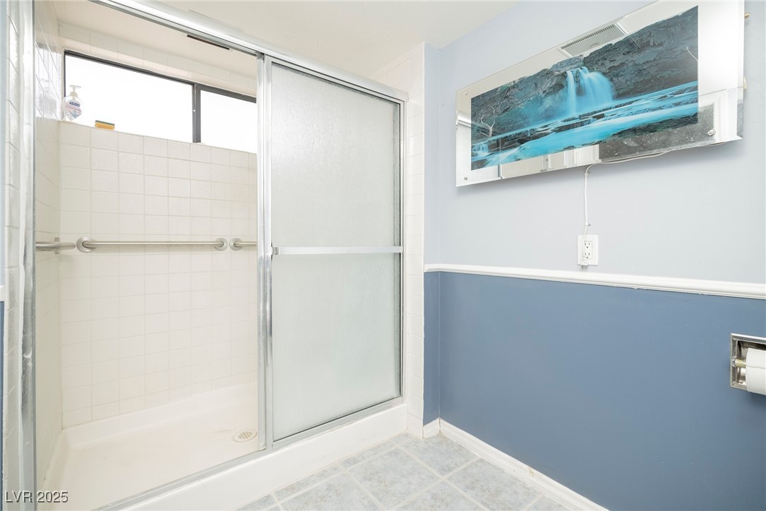 2755 East Russell Road Las Vegas, NV 89120 - Photo 43 of 77 Gallery Image 43