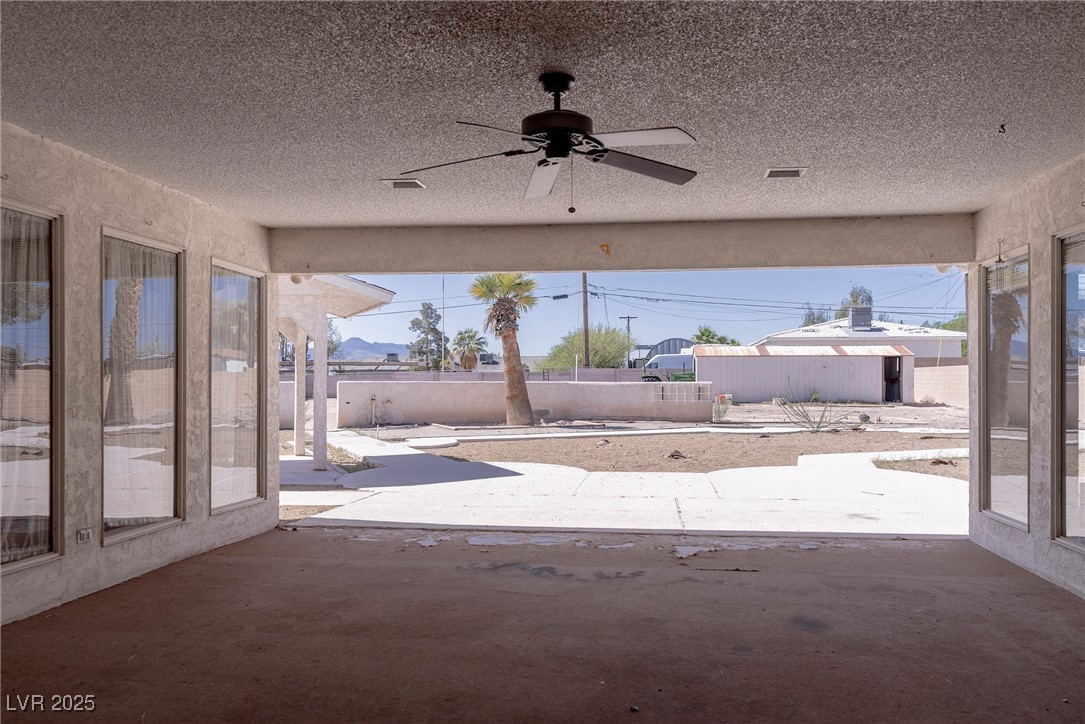 2755 East Russell Road Las Vegas, NV 89120 - Photo 44 of 77 Gallery Image 44