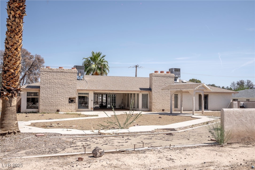 2755 East Russell Road Las Vegas, NV 89120 - Photo 46 of 77 Gallery Image 46