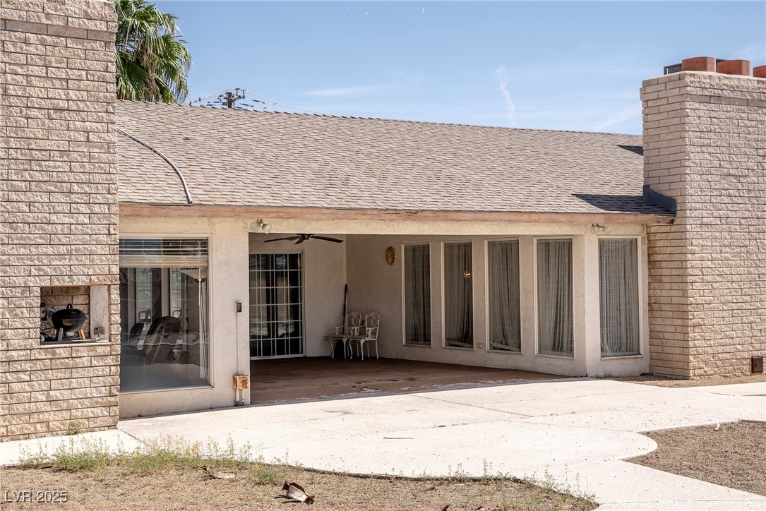 2755 East Russell Road Las Vegas, NV 89120 - Photo 47 of 77 Gallery Image 47