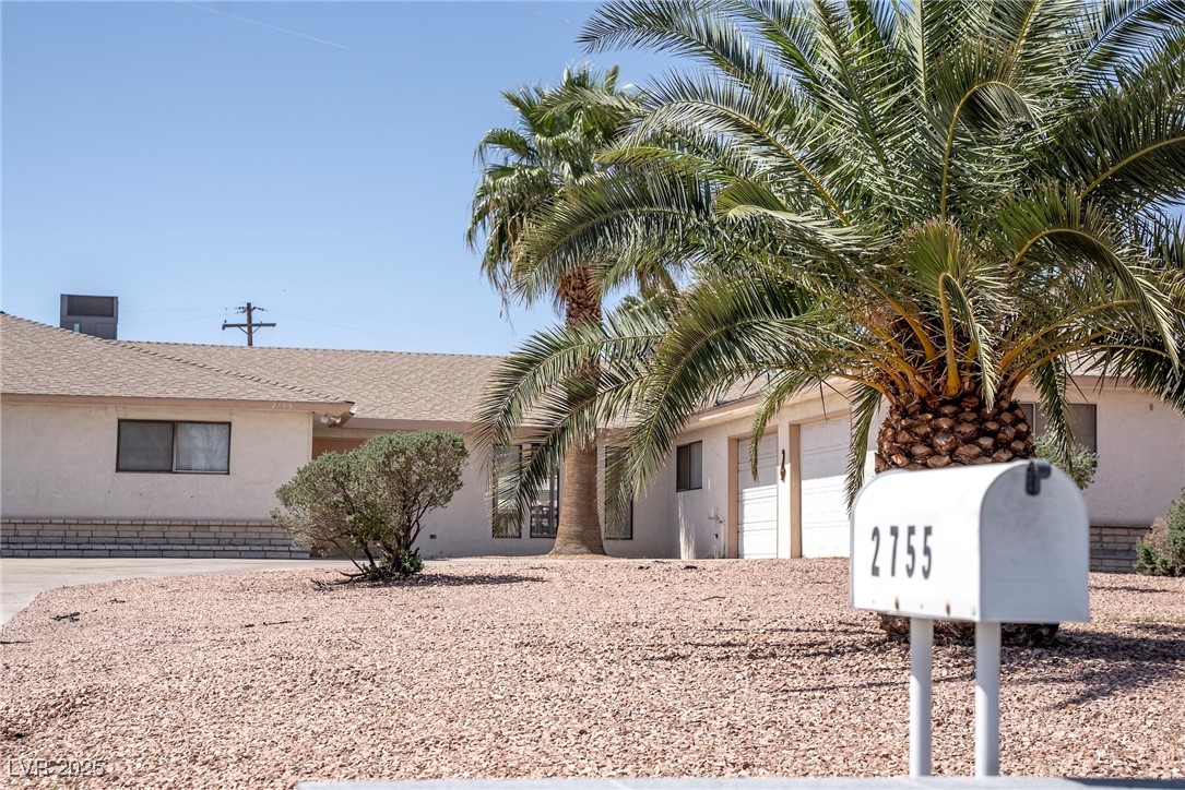 2755 East Russell Road Las Vegas, NV 89120 - Photo 56 of 77 Gallery Image 56