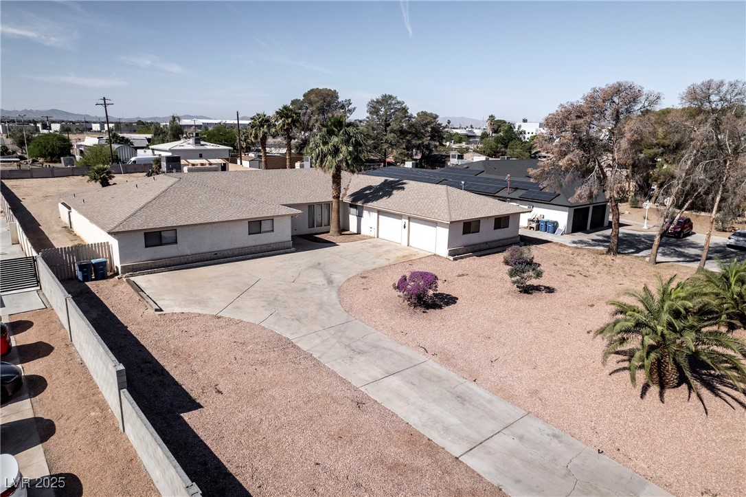 2755 East Russell Road Las Vegas, NV 89120 - Photo 57 of 77 Gallery Image 57
