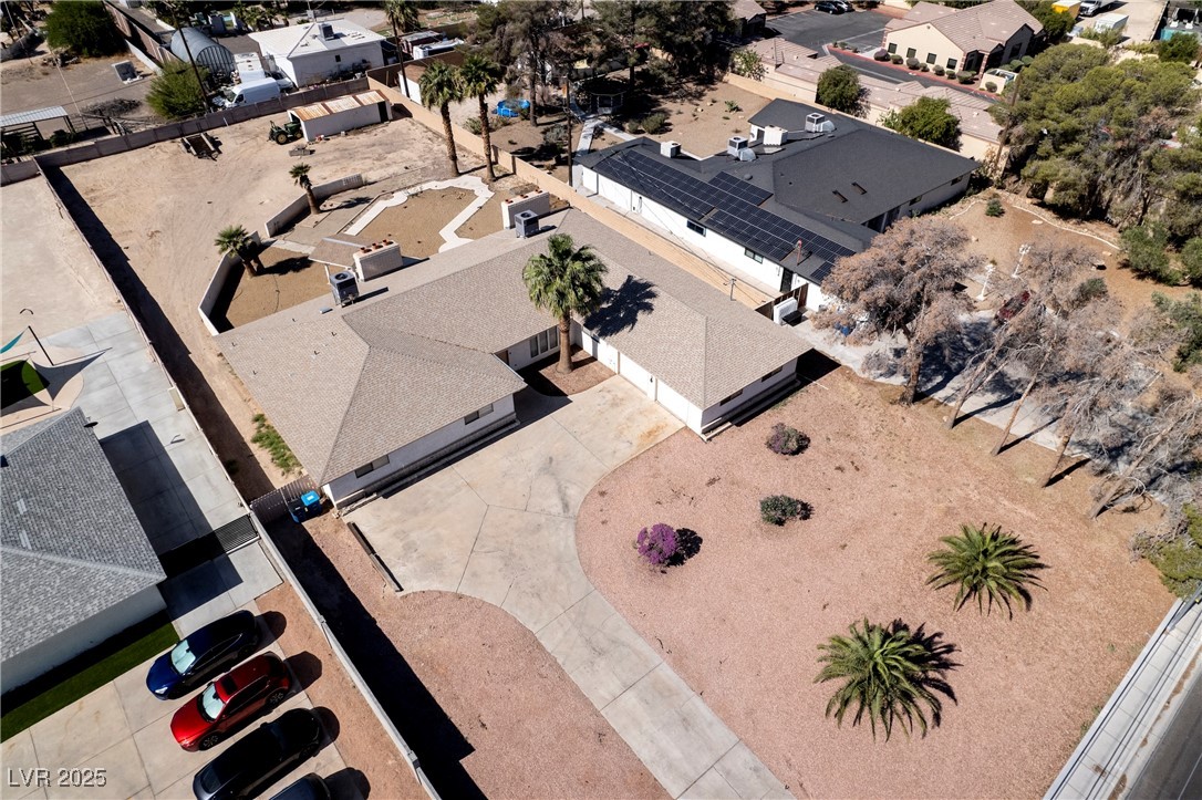 2755 East Russell Road Las Vegas, NV 89120 - Photo 58 of 77 Gallery Image 58