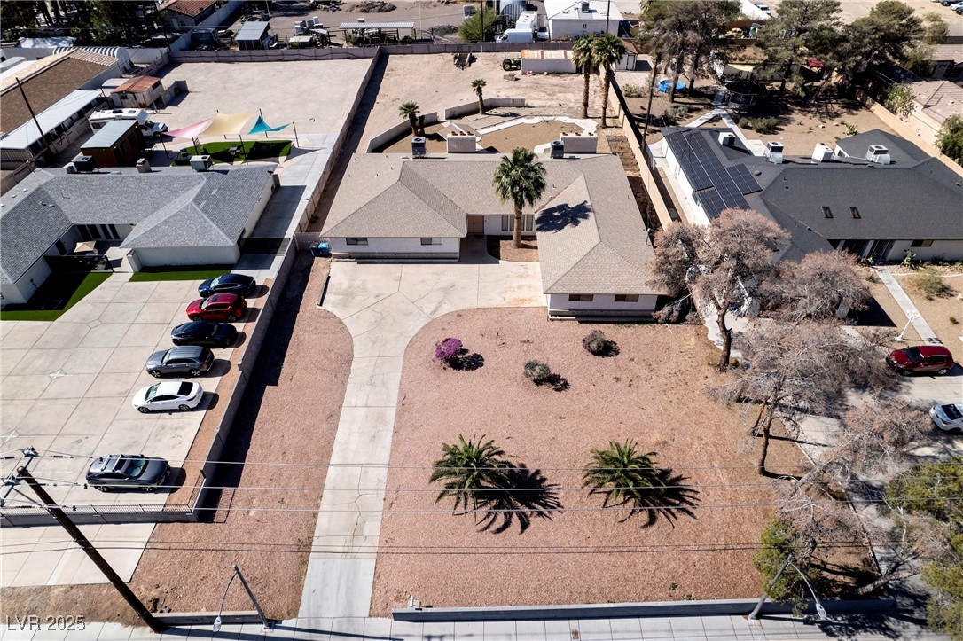 2755 East Russell Road Las Vegas, NV 89120 - Photo 59 of 77 Gallery Image 59