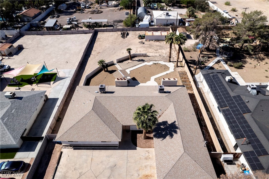 2755 East Russell Road Las Vegas, NV 89120 - Photo 60 of 77 Gallery Image 60