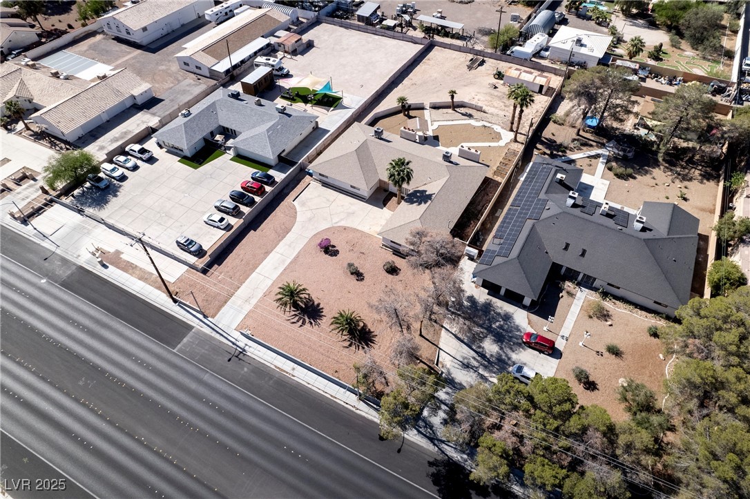 2755 East Russell Road Las Vegas, NV 89120 - Photo 63 of 77 Gallery Image 63