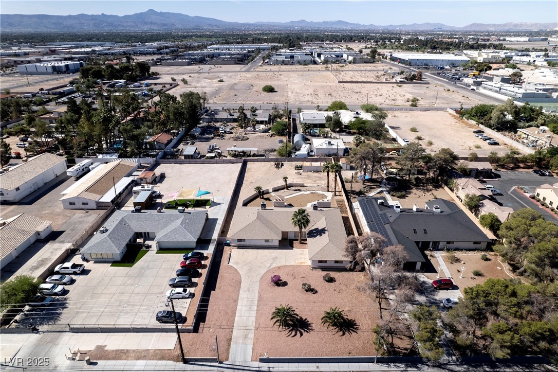 2755 East Russell Road Las Vegas, NV 89120 - Photo 64 of 77 Gallery Image 64