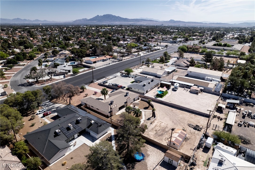 2755 East Russell Road Las Vegas, NV 89120 - Photo 66 of 77 Gallery Image 66