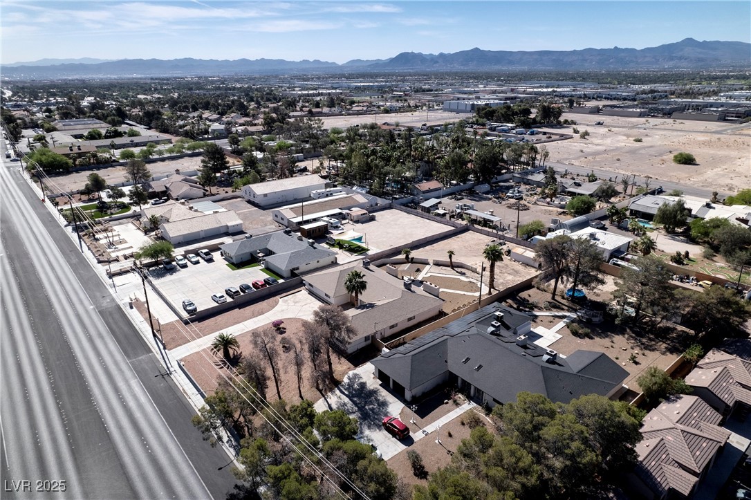 2755 East Russell Road Las Vegas, NV 89120 - Photo 68 of 77 Gallery Image 68
