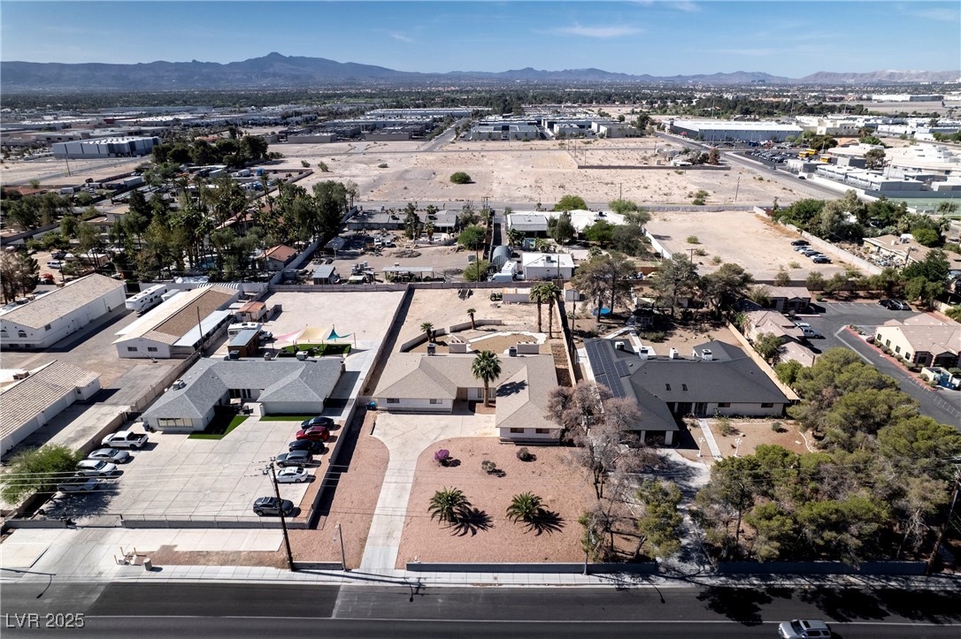 2755 East Russell Road Las Vegas, NV 89120 - Photo 69 of 77 Gallery Image 69