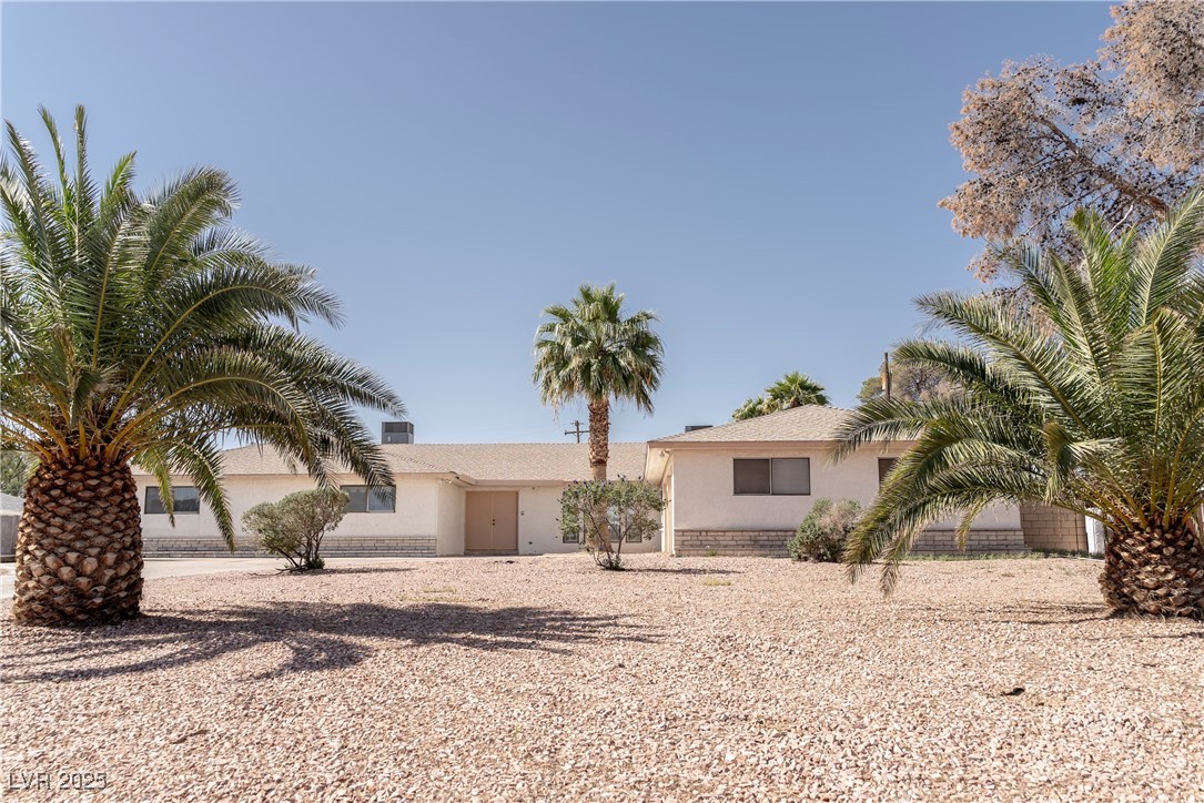 2755 East Russell Road Las Vegas, NV 89120 - Photo 72 of 77 Gallery Image 72