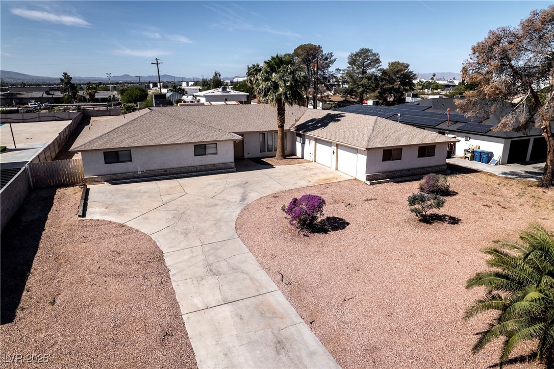 2755 East Russell Road Las Vegas, NV 89120 - Photo 73 of 77 Gallery Image 73