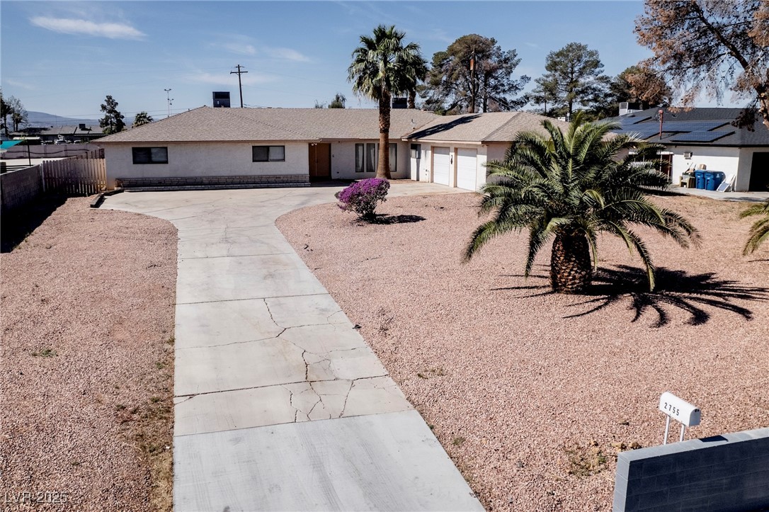 2755 East Russell Road Las Vegas, NV 89120 - Photo 74 of 77 Gallery Image 74