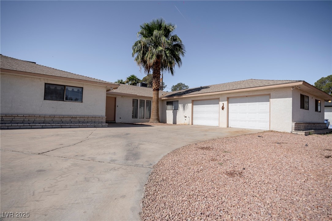 2755 East Russell Road Las Vegas, NV 89120 - Photo 8 of 77 Gallery Image 8