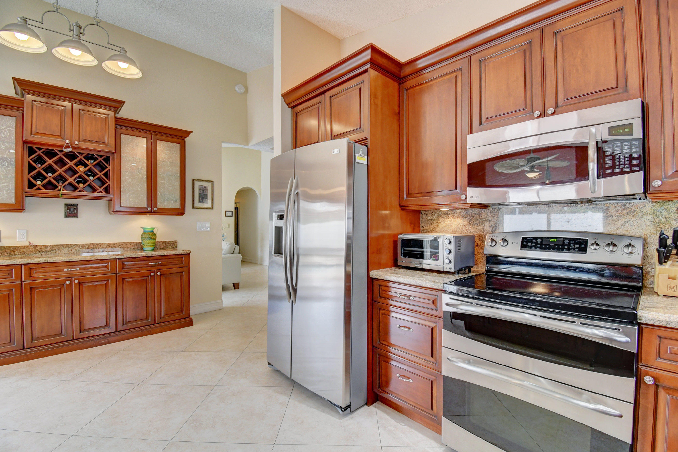 7440 San Clemente Place Boca Raton, FL 33433 - Photo 17 of 39 19_dsc_4413_4_5_6_7