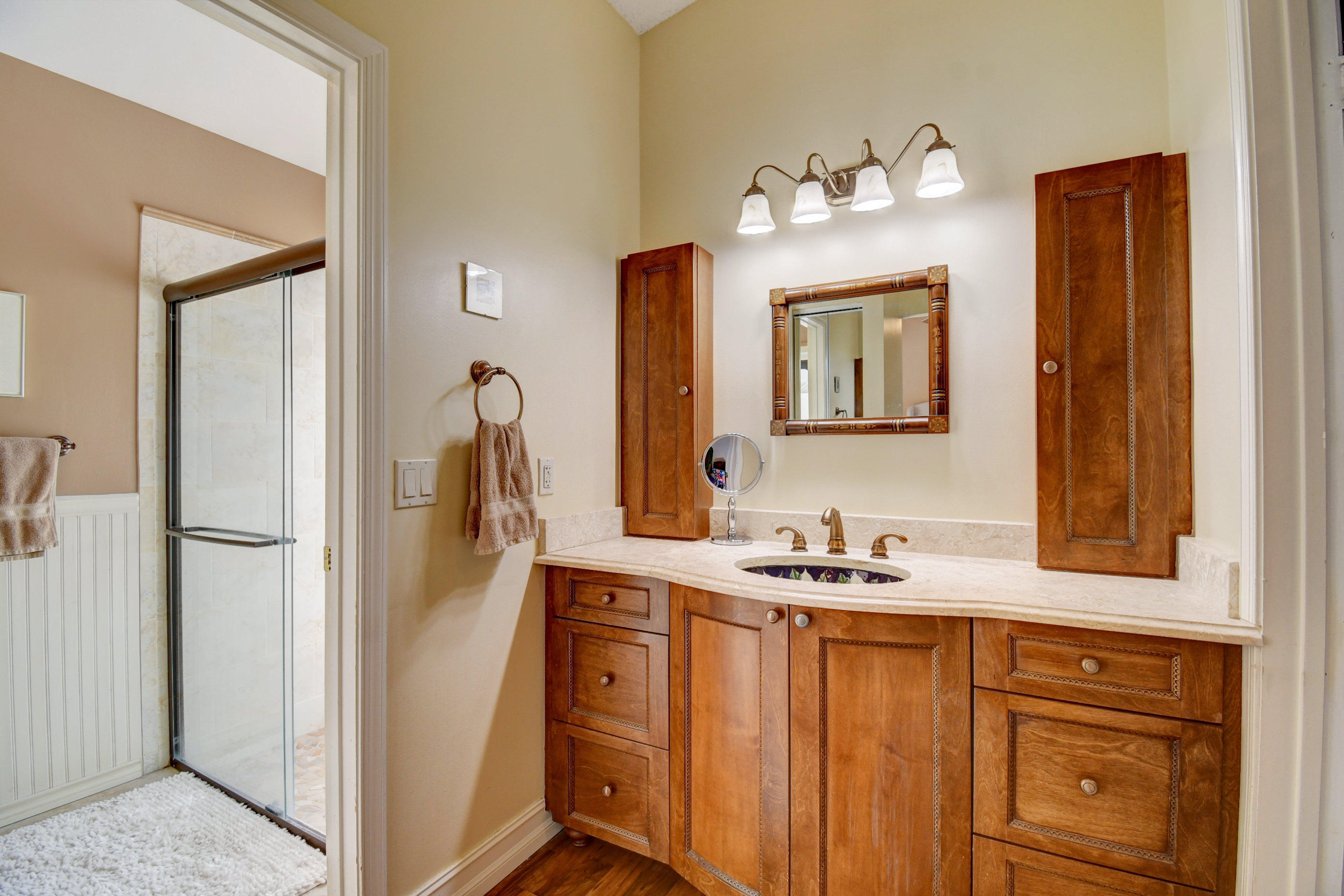 7440 San Clemente Place Boca Raton, FL 33433 - Photo 19 of 39 21_dsc_4143_4_5_6_7