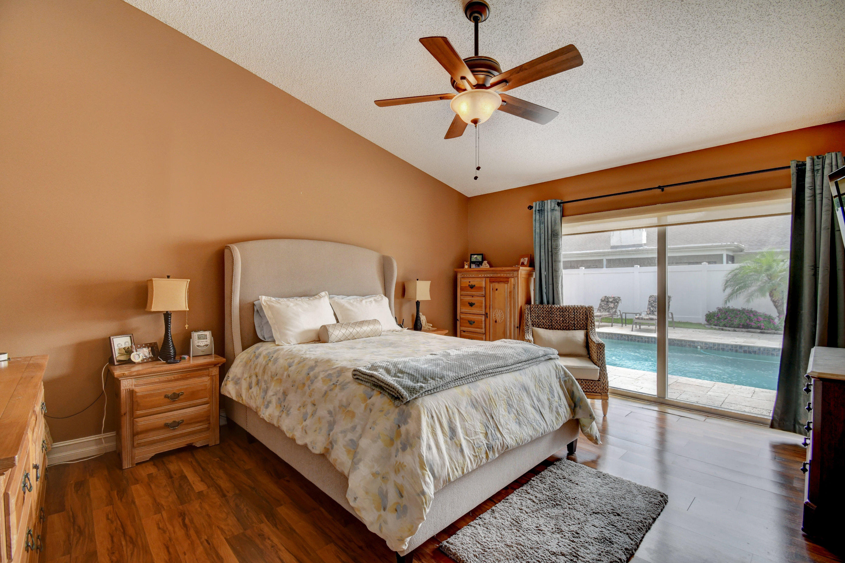 7440 San Clemente Place Boca Raton, FL 33433 - Photo 21 of 39 DSC_4173_4_5_6_7