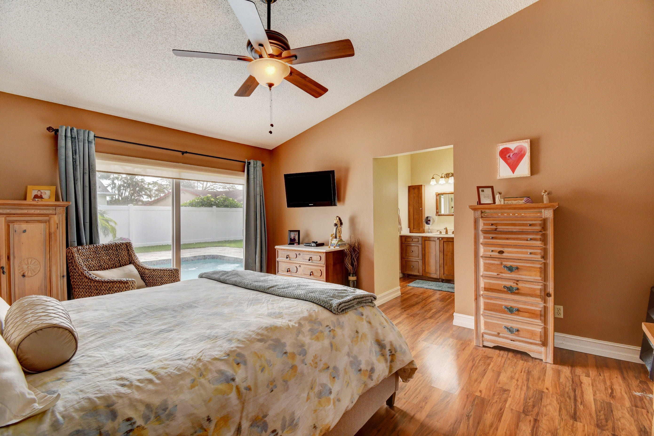 7440 San Clemente Place Boca Raton, FL 33433 - Photo 22 of 39 DSC_4183_4_5_6_7
