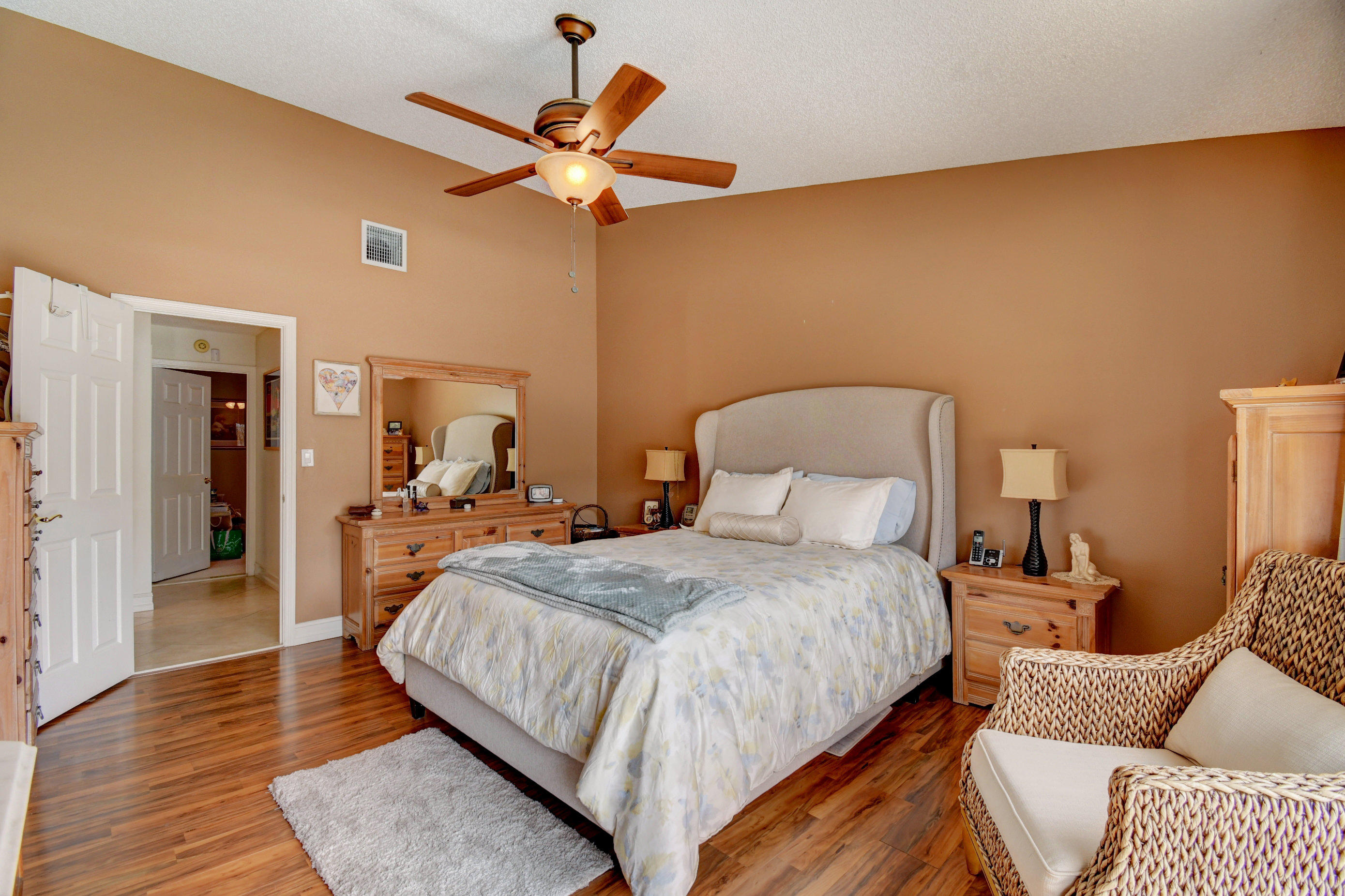 7440 San Clemente Place Boca Raton, FL 33433 - Photo 23 of 39 25_dsc_4193_4_5_6_7