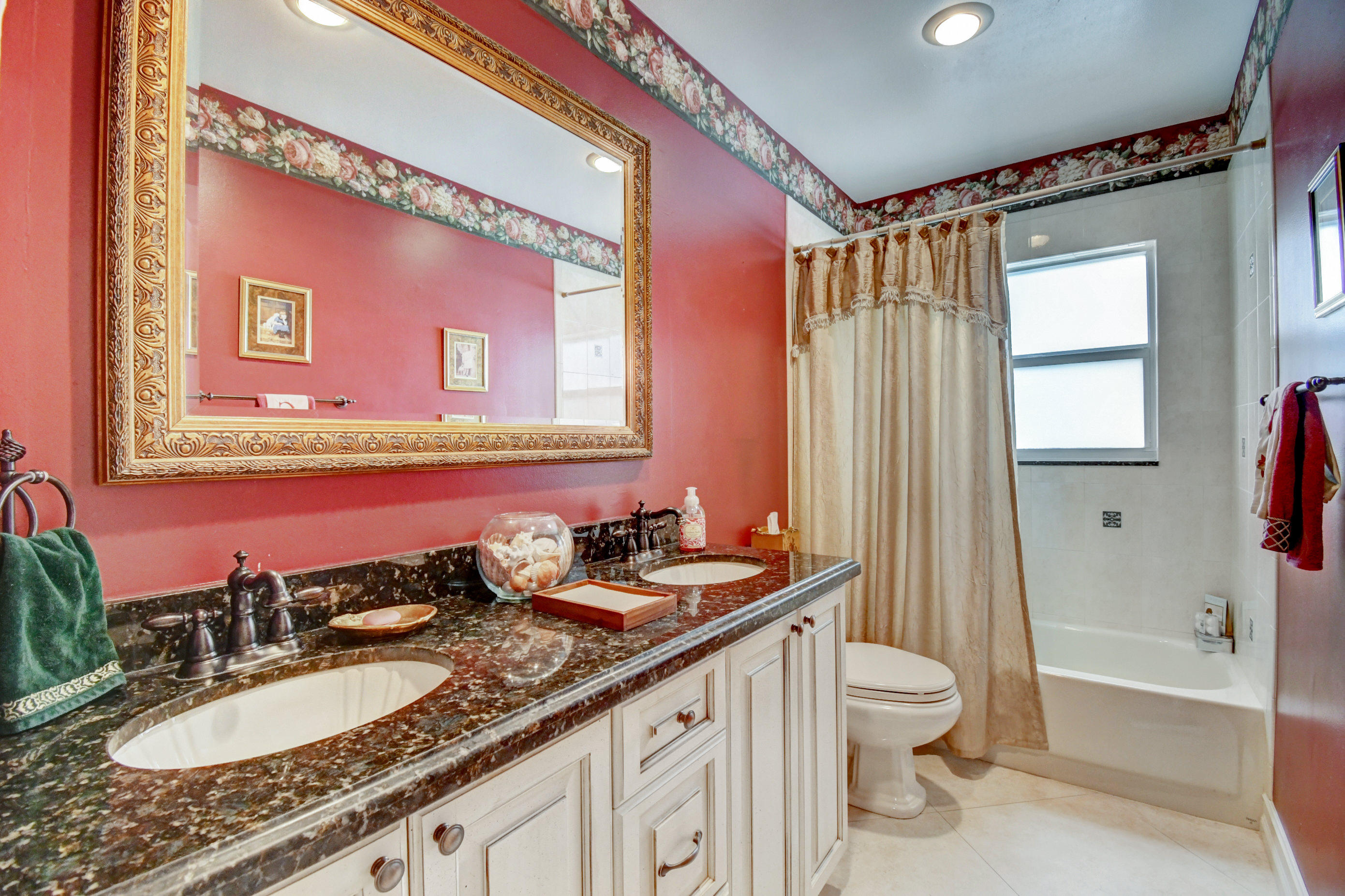 7440 San Clemente Place Boca Raton, FL 33433 - Photo 25 of 39 27_dsc_4213_4_5_6_7