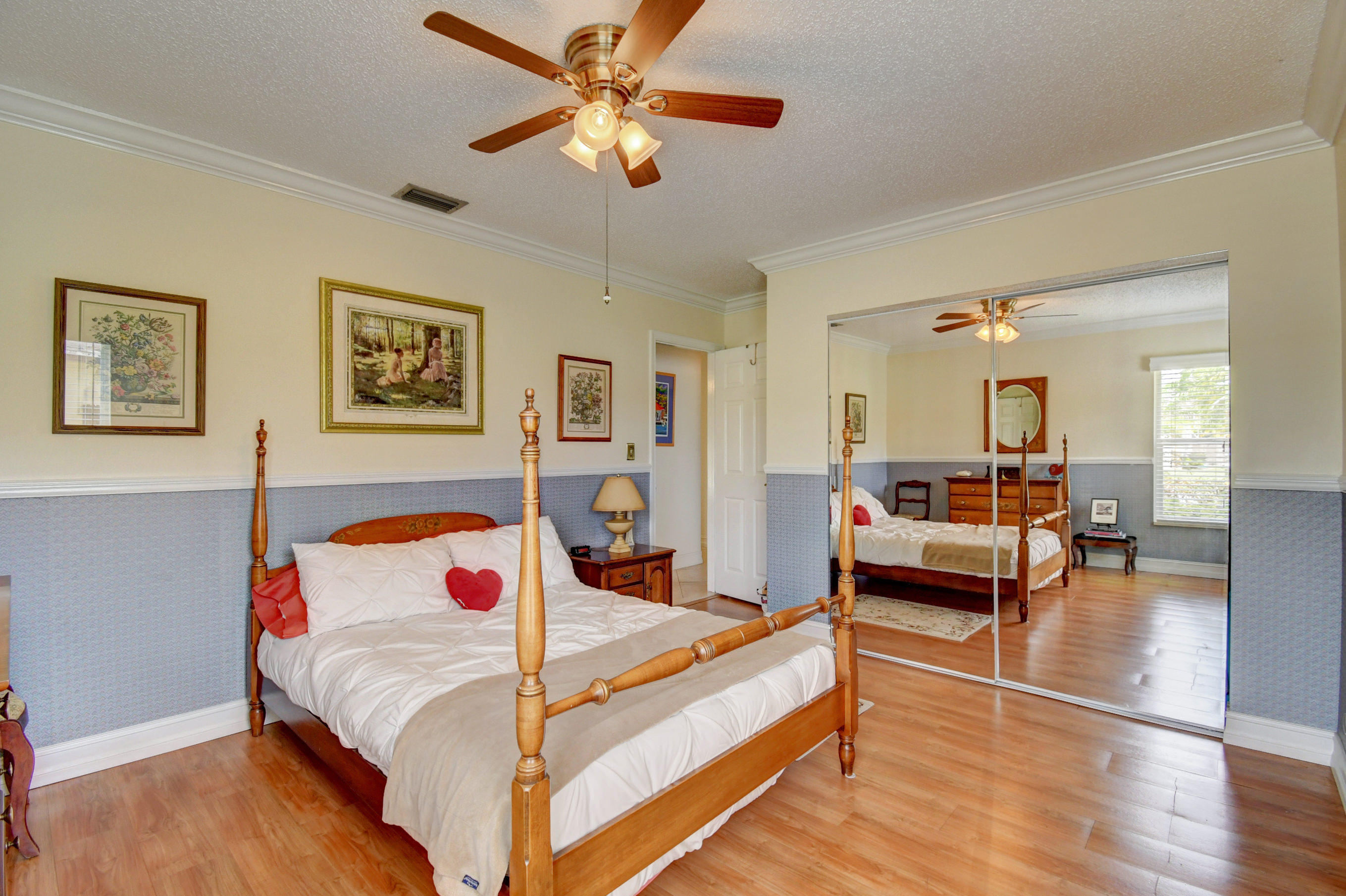 7440 San Clemente Place Boca Raton, FL 33433 - Photo 28 of 39 30_dsc_4463_4_5_6_7