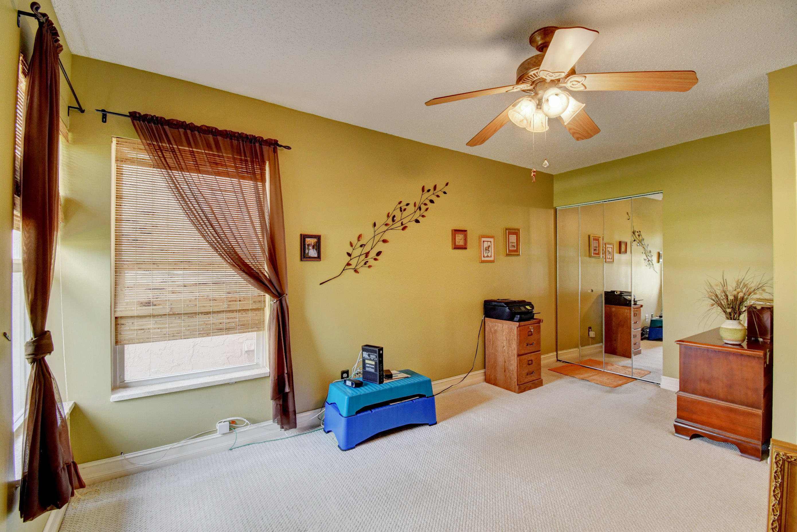 7440 San Clemente Place Boca Raton, FL 33433 - Photo 30 of 39 32_dsc_4483_4_5_6_7