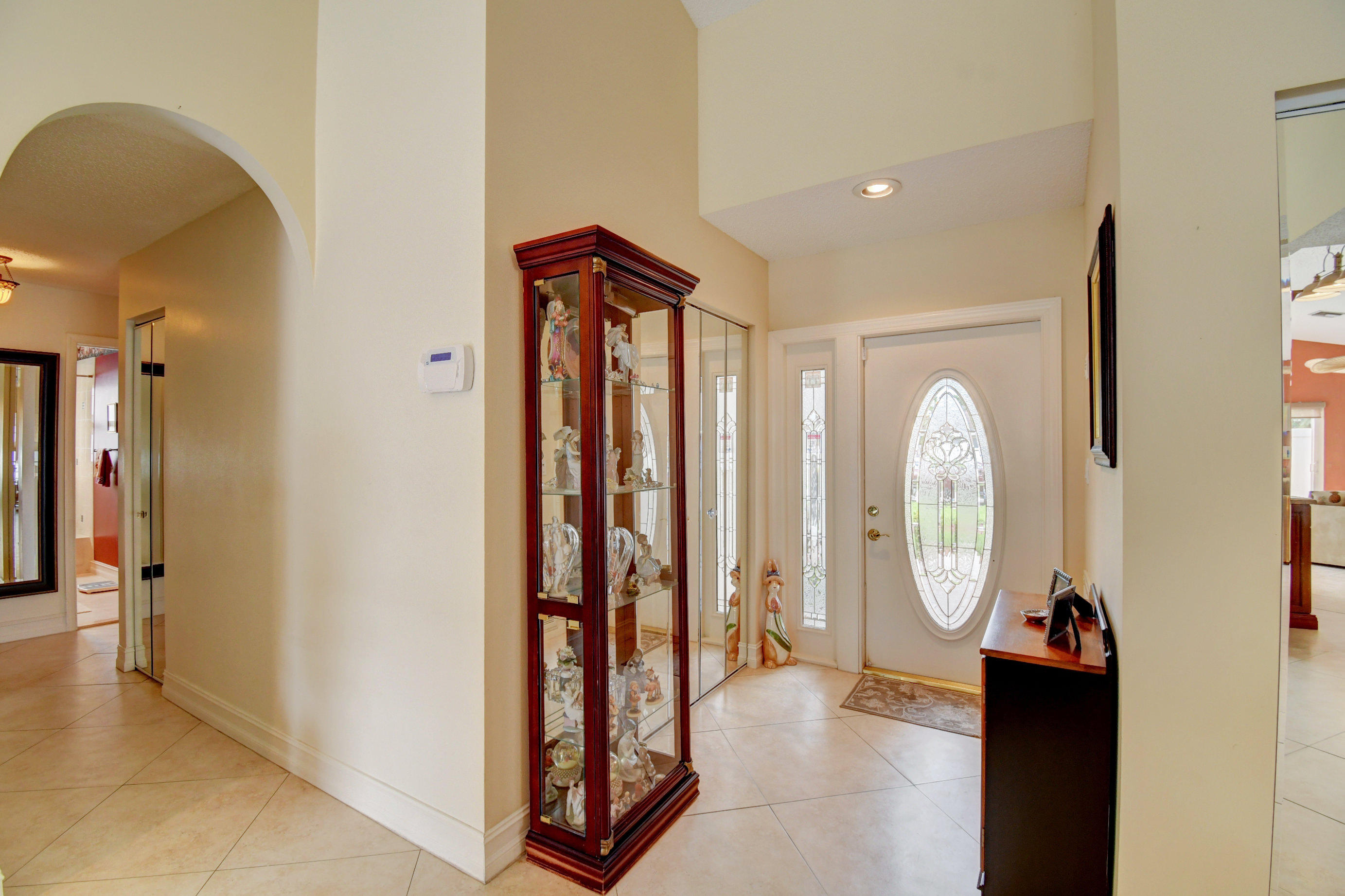 7440 San Clemente Place Boca Raton, FL 33433 - Photo 3 of 39 05_dsc_4223_4_5_6_7