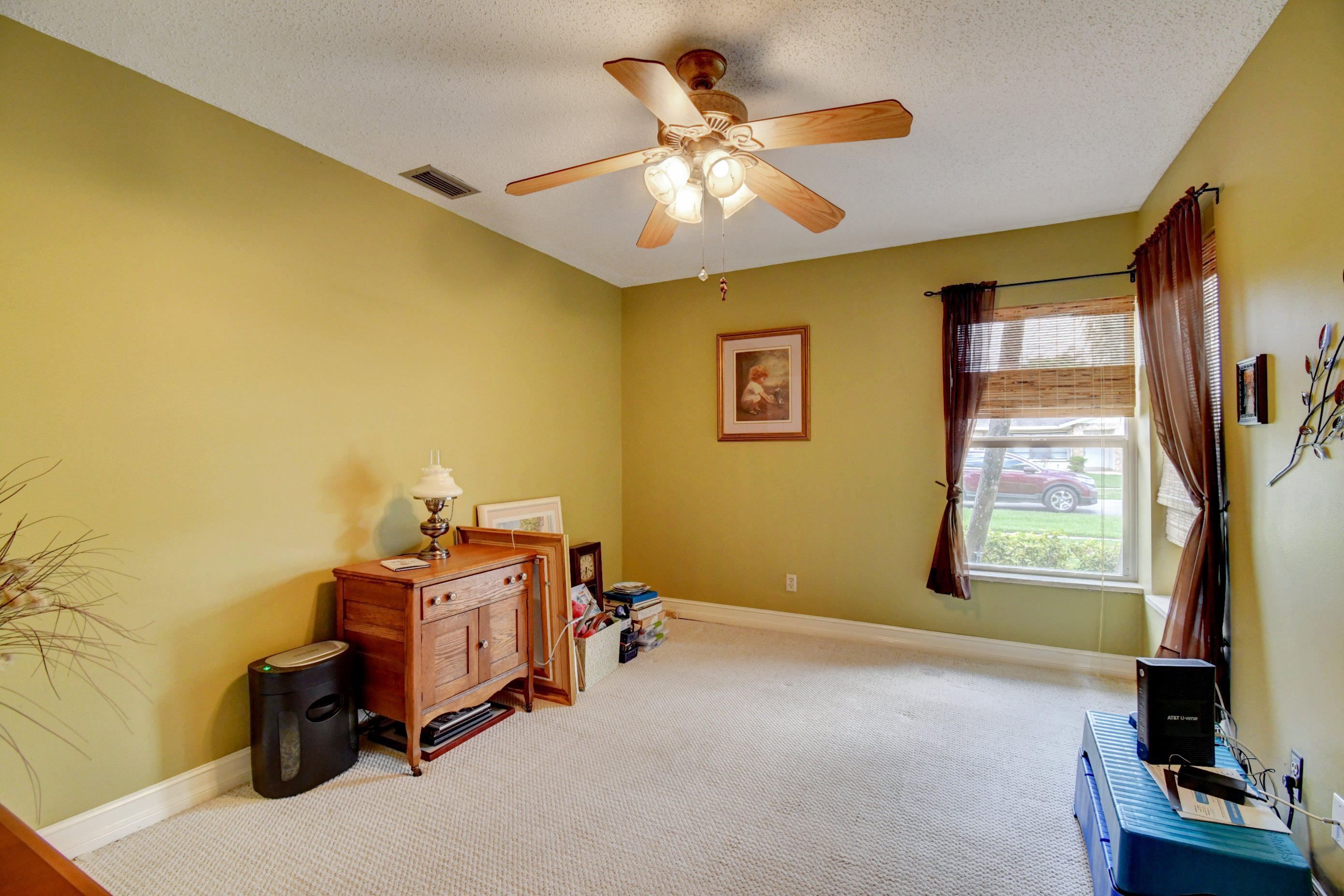 7440 San Clemente Place Boca Raton, FL 33433 - Photo 31 of 39 33_dsc_4503_4_5_6_7