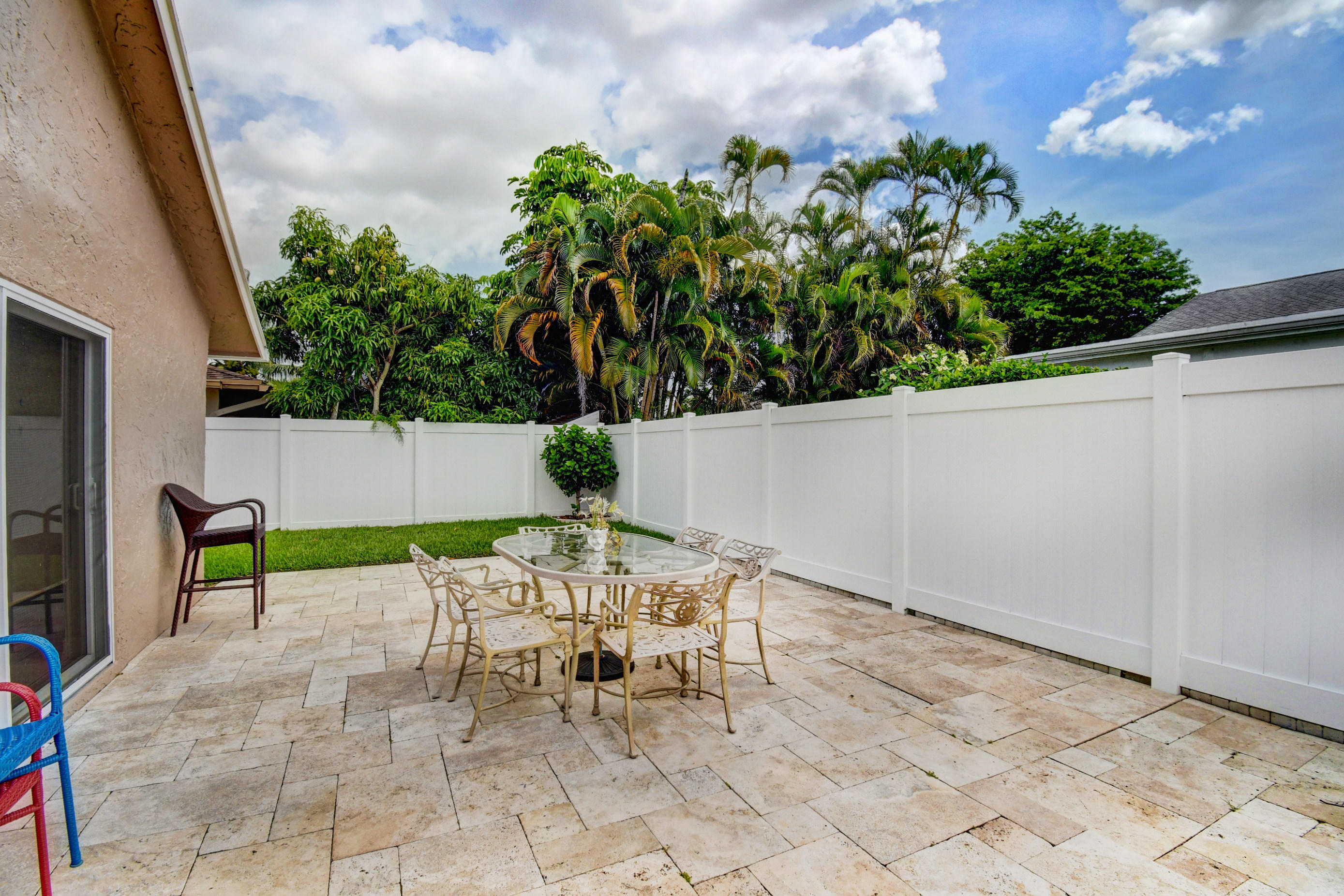 7440 San Clemente Place Boca Raton, FL 33433 - Photo 33 of 39 35_dsc_4523_4_5_6_7