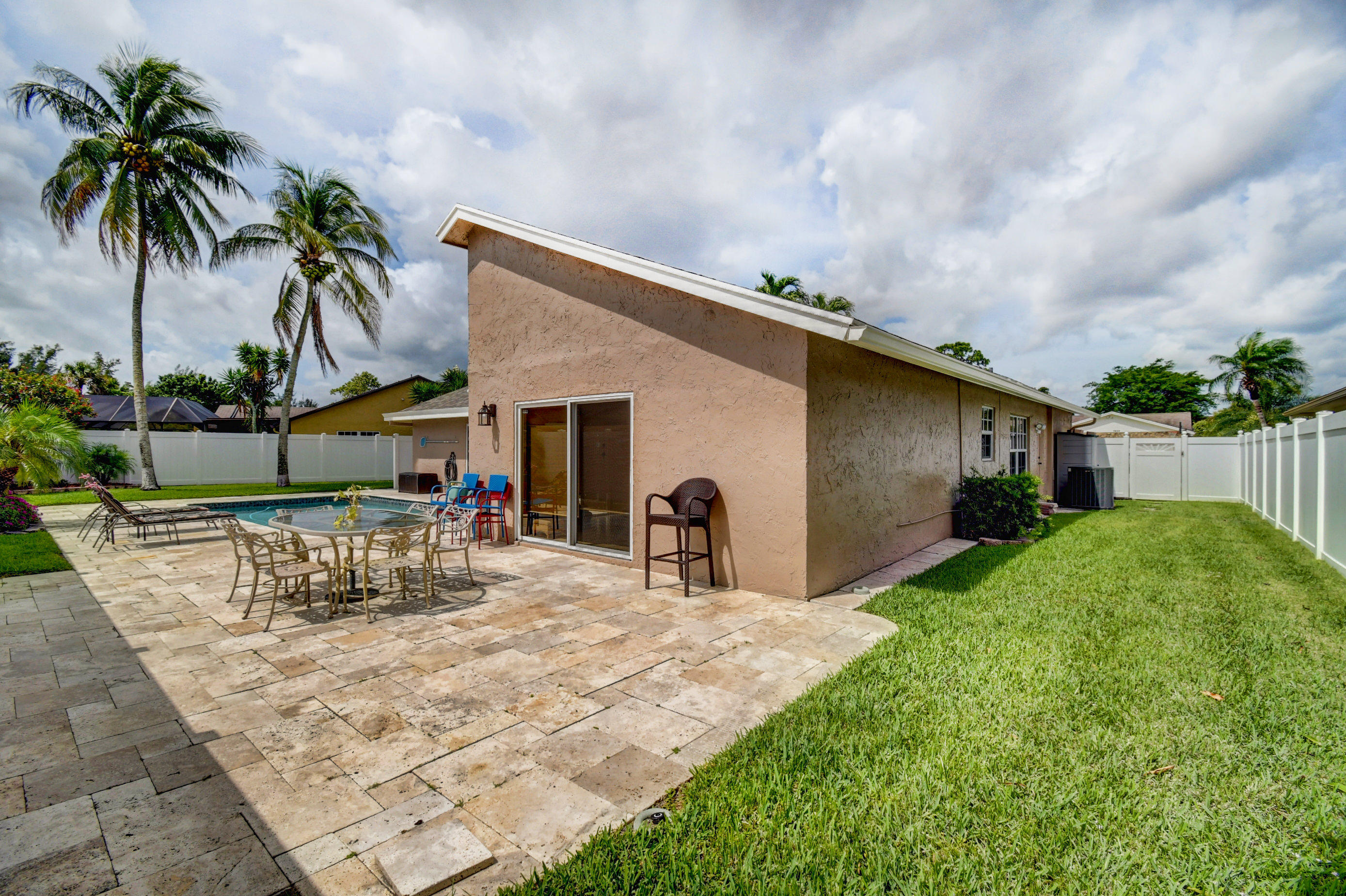 7440 San Clemente Place Boca Raton, FL 33433 - Photo 34 of 39 36_dsc_4543_4_5_6_7