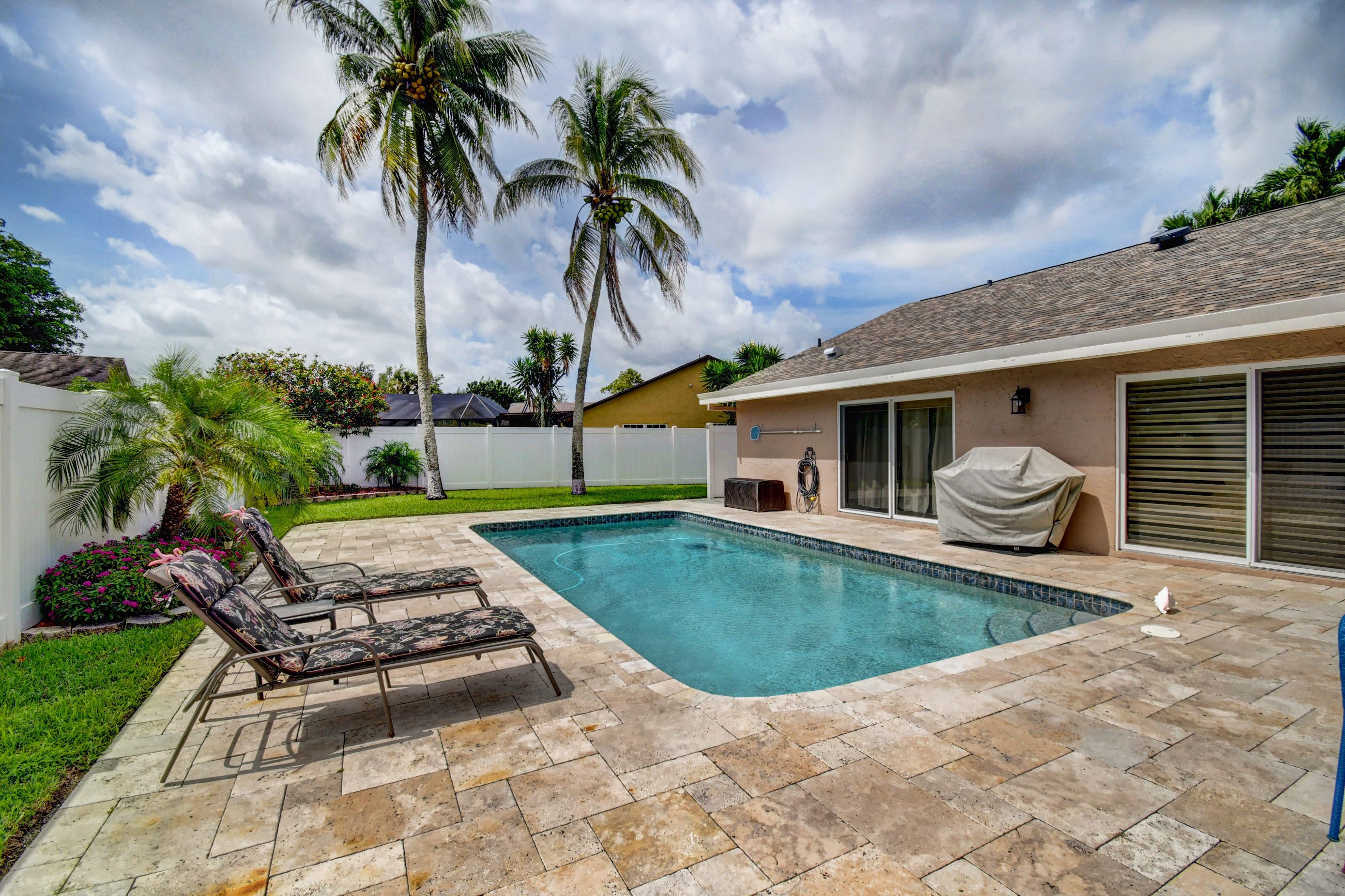 7440 San Clemente Place Boca Raton, FL 33433 - Photo 36 of 39 38_dsc_4568_69_70_71_72