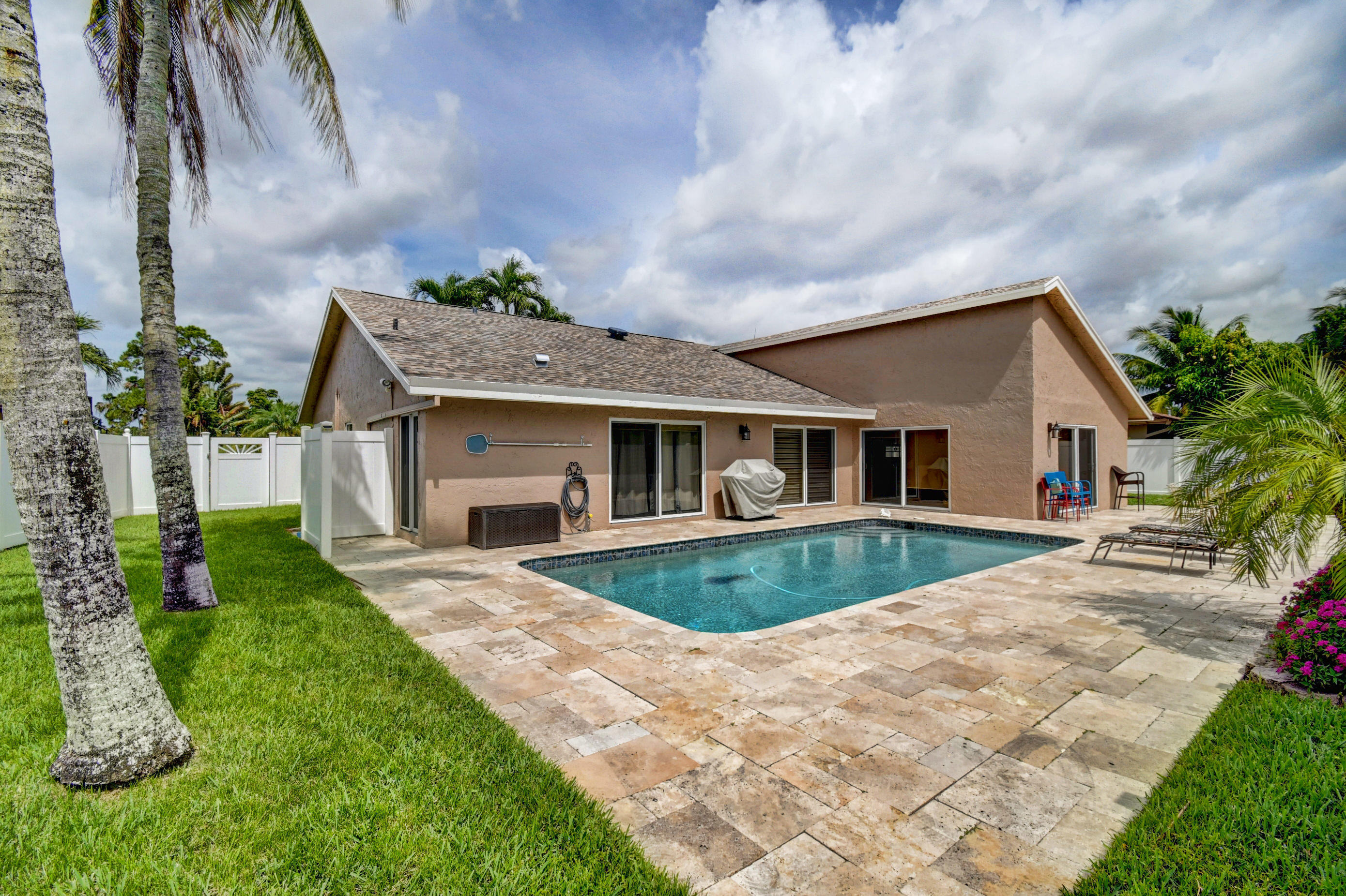 7440 San Clemente Place Boca Raton, FL 33433 - Photo 37 of 39 39_dsc_4578_79_80_81_82