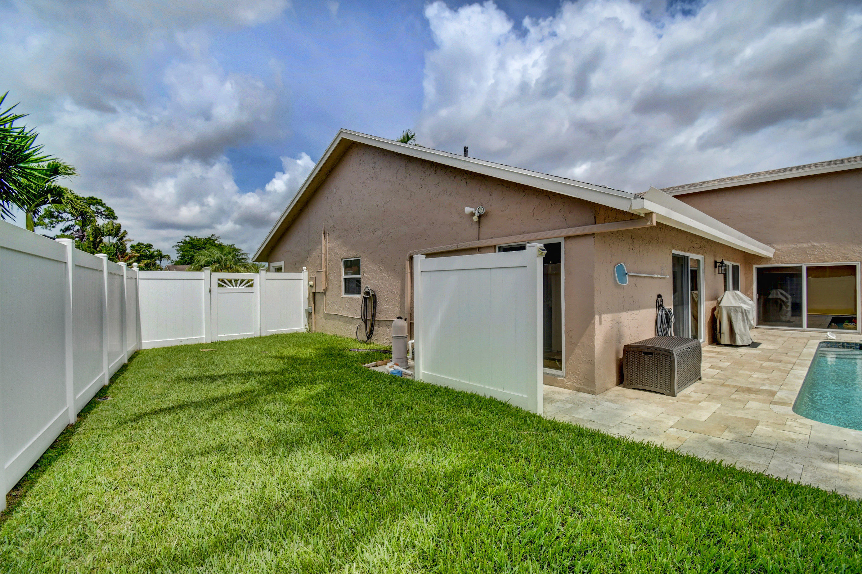 7440 San Clemente Place Boca Raton, FL 33433 - Photo 39 of 39 41_dsc_4598_599_600_601_602